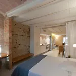 Onyar Rambla De La Llibertat 27 * Жирона