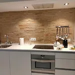 Onyar Rambla De La Llibertat 27 *