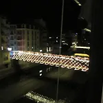 Onyar Rambla De La Llibertat 27