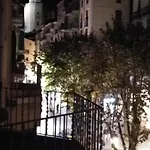 Onyar Rambla De La Llibertat 27