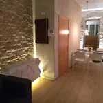 Onyar Rambla De La Llibertat 27 Жирона