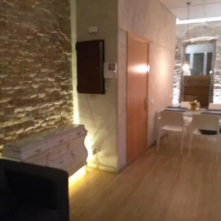 Onyar Rambla De La Llibertat 27 Girona