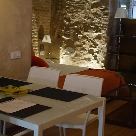 Onyar Rambla De La Llibertat 27 Girona