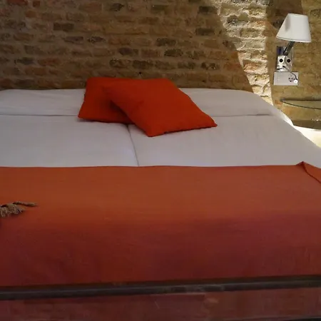 Onyar Rambla De La Llibertat 27 Apartment Girona
