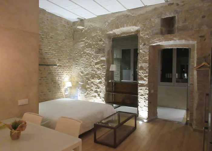 Onyar Rambla De La Llibertat 27 *