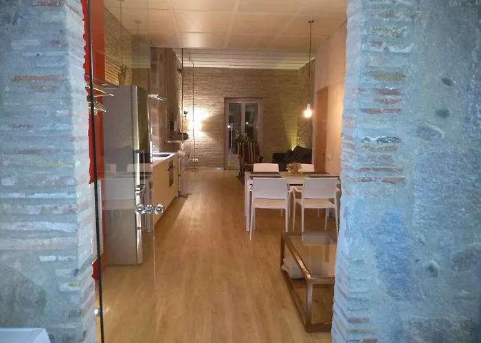 Onyar Rambla De La Llibertat 27