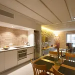 Onyar Rambla De La Llibertat 27 Apartament