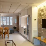Onyar Rambla De La Llibertat 27 Appartement