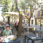 Onyar Rambla De La Llibertat 27 Appartement *