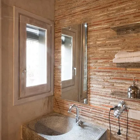 Onyar Rambla De La Llibertat 27 Girona