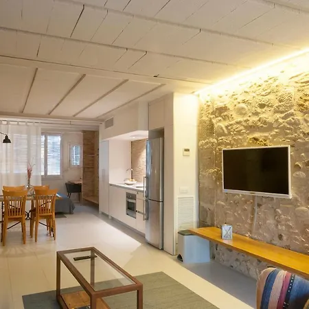 Onyar Rambla De La Llibertat 27