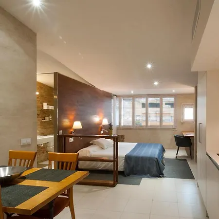 Onyar Rambla De La Llibertat 27 * Gerona