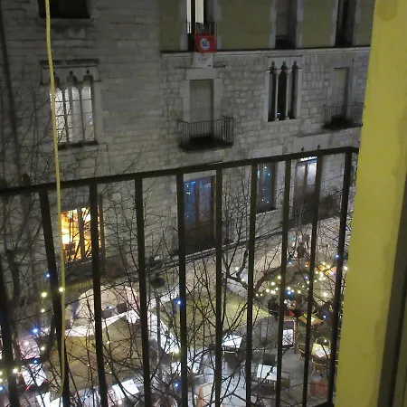 Onyar Rambla De La Llibertat 27