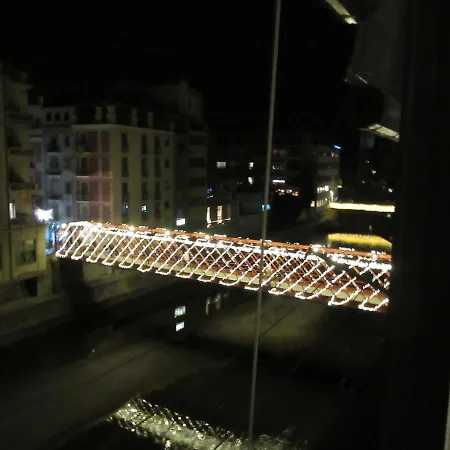 Onyar Rambla De La Llibertat 27