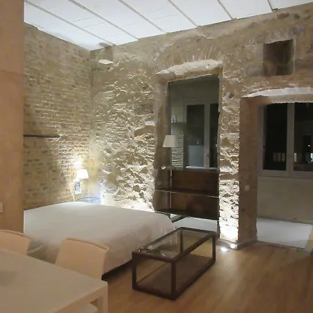 Onyar Rambla De La Llibertat 27 *