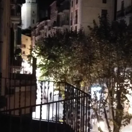 Onyar Rambla De La Llibertat 27