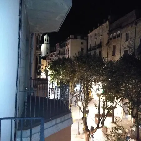 Onyar Rambla De La Llibertat 27