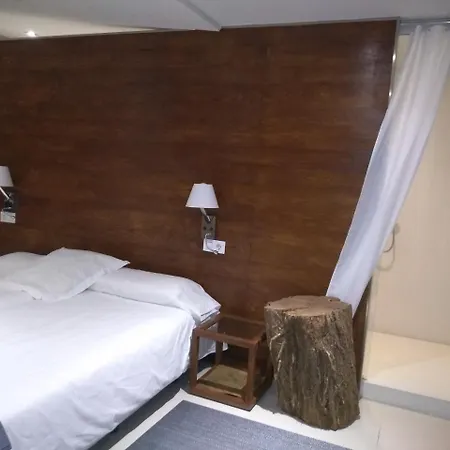 Onyar Rambla De La Llibertat 27 * Gerona