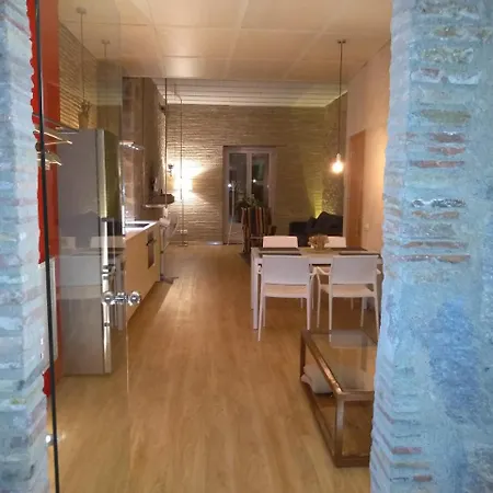 Onyar Rambla De La Llibertat 27