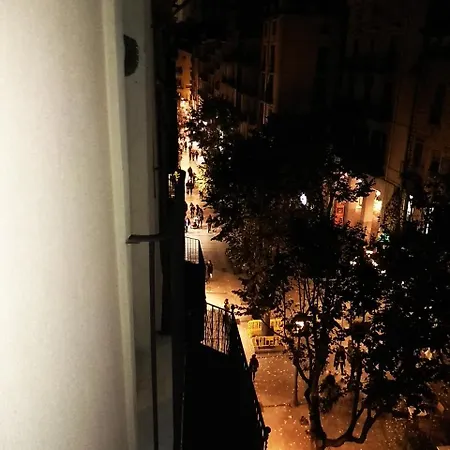 Onyar Rambla De La Llibertat 27