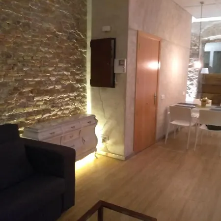 Onyar Rambla De La Llibertat 27 Gérone