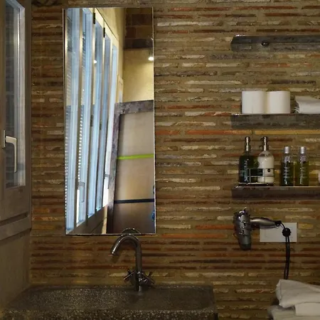 Onyar Rambla De La Llibertat 27