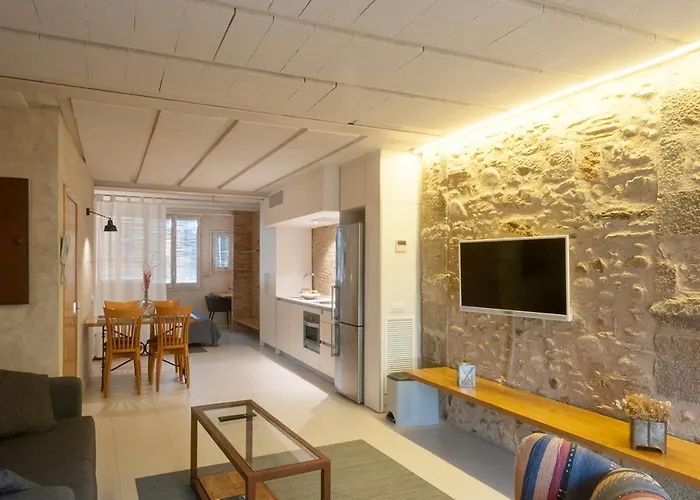 Onyar Rambla De La Llibertat 27