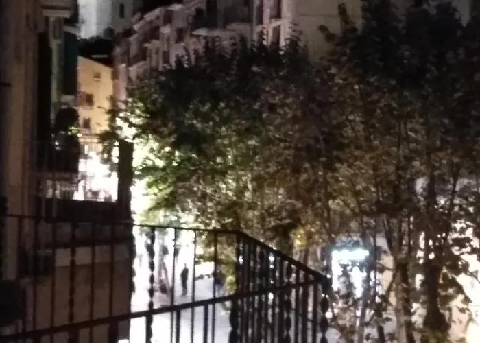 Onyar Rambla De La Llibertat 27