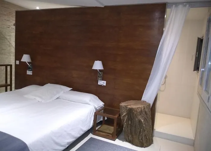 Onyar Rambla De La Llibertat 27 * Gerona