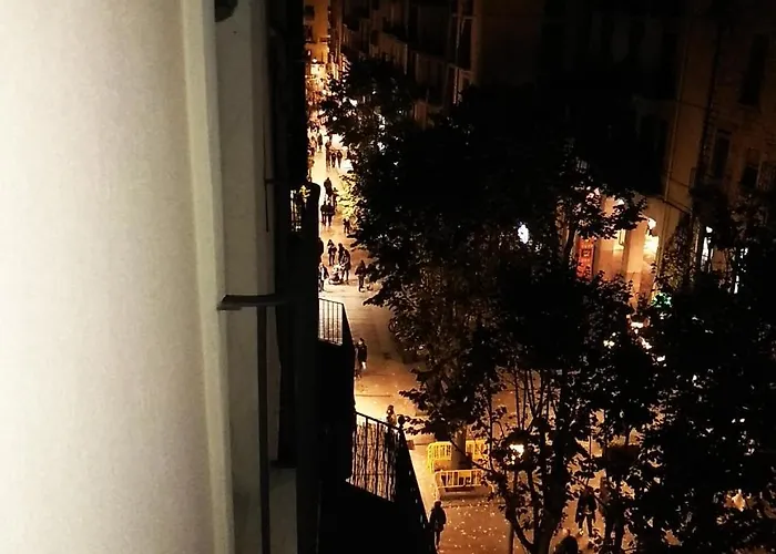 Onyar Rambla De La Llibertat 27