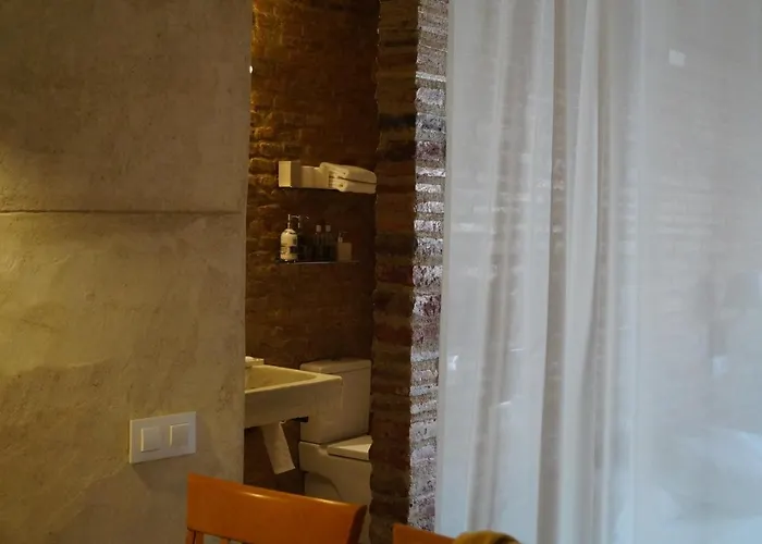 Onyar Rambla De La Llibertat 27 Appartement *