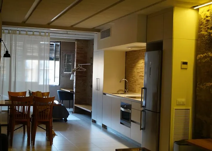 Onyar Rambla De La Llibertat 27 *