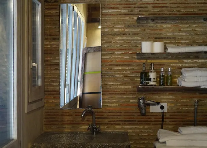 Onyar Rambla De La Llibertat 27