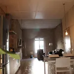 Apartment Onyar Rambla De La Llibertat 27 Gerona