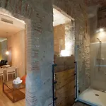 Onyar Rambla De La Llibertat 27 Apartment Gerona