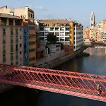 Onyar Rambla De La Llibertat 27 Gerona