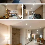 Apartment Onyar Rambla De La Llibertat 27 Gerona