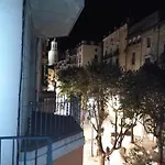 Onyar Rambla De La Llibertat 27