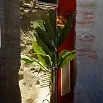 Appartement Onyar Rambla De La Llibertat 27 Gerona