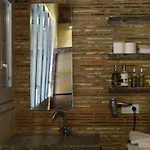 Onyar Rambla De La Llibertat 27